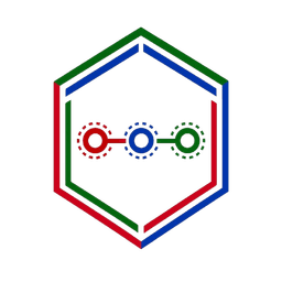 Netbeans Logo